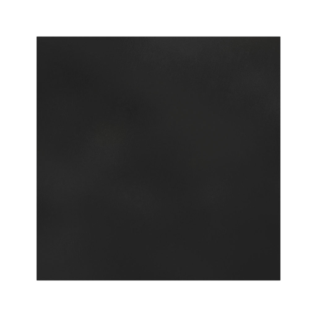 Car Magnet — Unbridled Learning Equine Assisted Services Logo