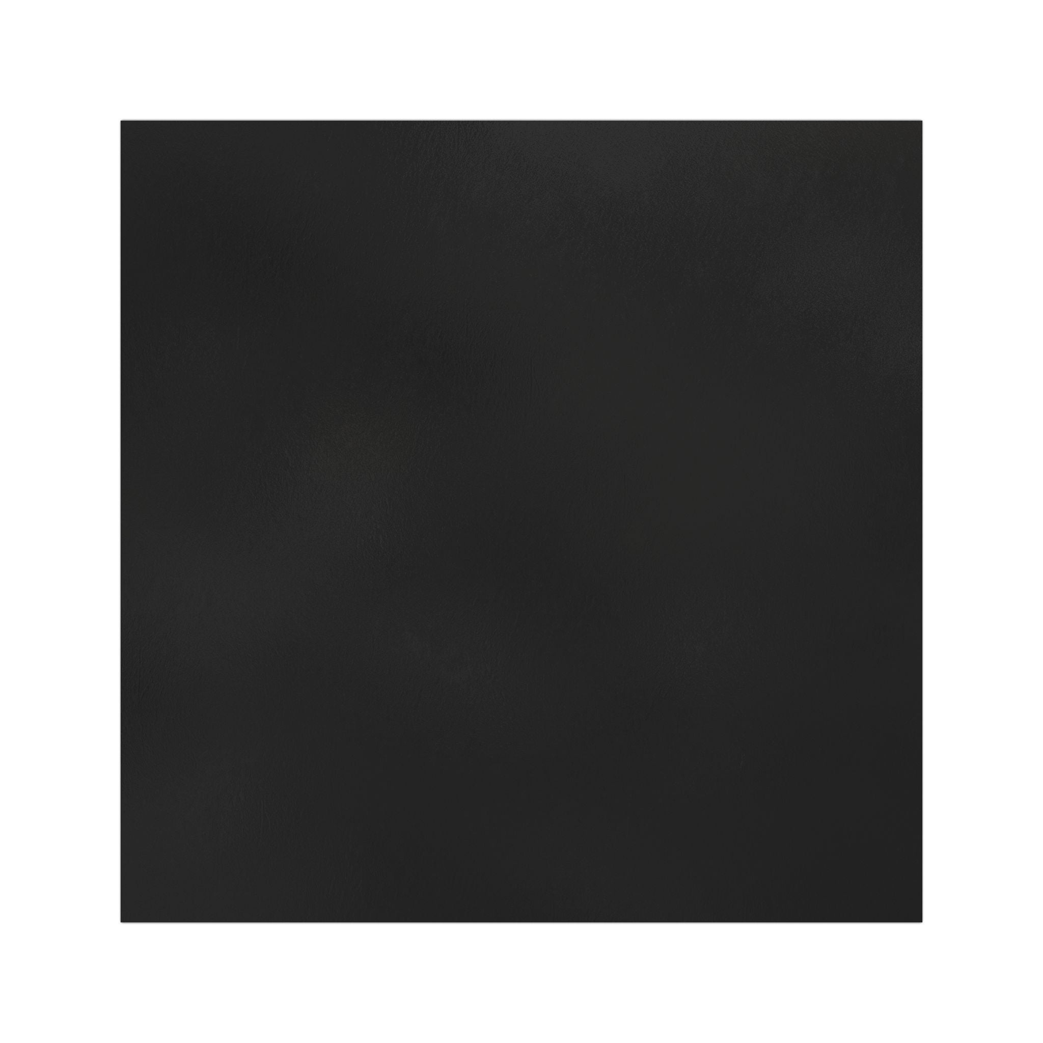 Car Magnet — Unbridled Learning Equine Assisted Services Logo