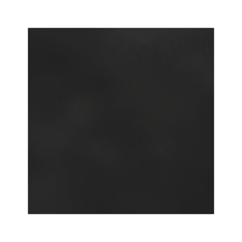 Car Magnet — Unbridled Learning Equine Assisted Services Logo